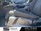 2024 Honda HR-V Sport - CLEAN CARFAX / ONE OWNER