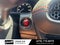2024 Honda HR-V Sport - CLEAN CARFAX / ONE OWNER