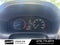 2024 Honda HR-V Sport - CLEAN CARFAX / ONE OWNER