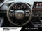 2025 Honda HR-V Sport - AWD / CLEAN CARFAX / ONE OWNER