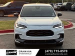 2025 Honda HR-V Sport - AWD / CLEAN CARFAX / ONE OWNER