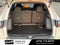 2025 Honda HR-V Sport - AWD / CLEAN CARFAX / ONE OWNER