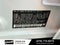 2025 Honda HR-V Sport - AWD / CLEAN CARFAX / ONE OWNER