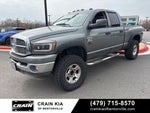 2007 Dodge Ram 2500 SLT - WHOLESALE / AS-IS