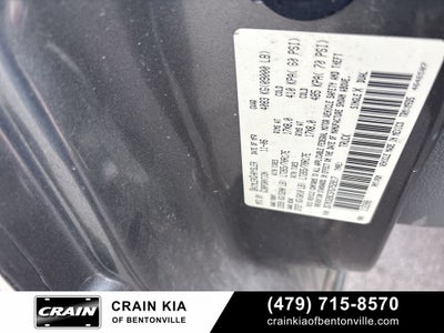 2007 Dodge Ram 2500 SLT - WHOLESALE / AS-IS