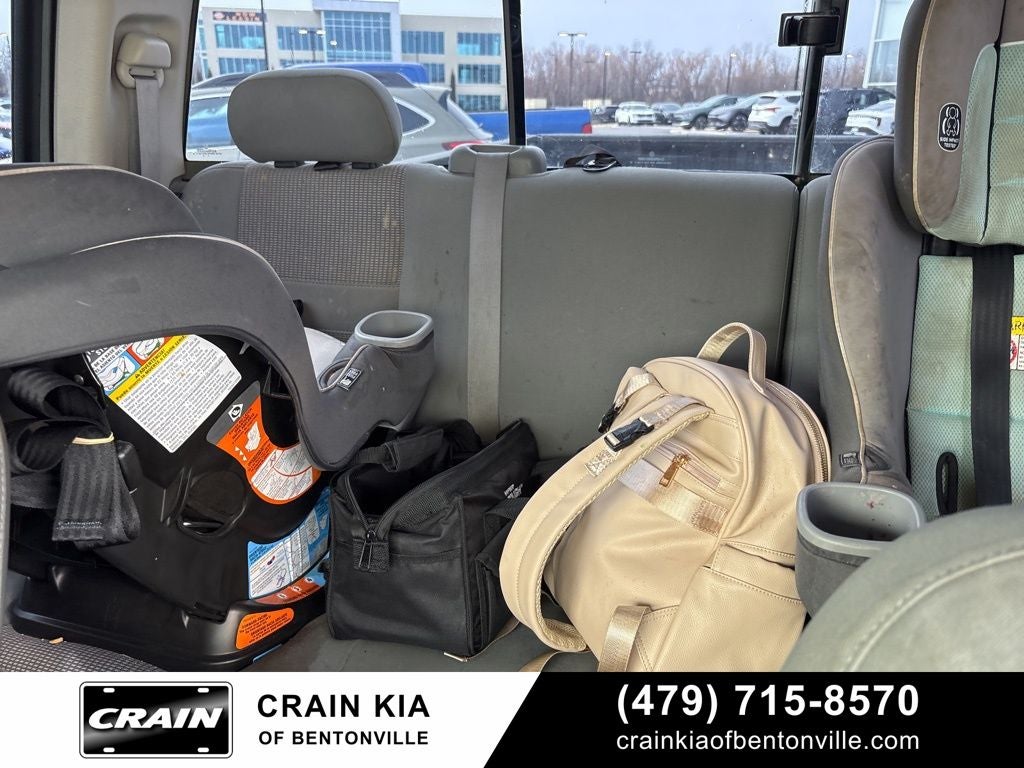 2007 Dodge Ram 2500 SLT - WHOLESALE / AS-IS