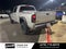 2008 Dodge Ram 2500 SXT Mega Cab - WHOLESALE / AS-IS / 4WD