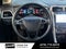 2017 Ford Fusion SE - CLEAN CARFAX