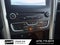 2017 Ford Fusion SE - CLEAN CARFAX