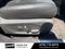 2015 Ford Fusion Titanium - CLEAN CARFAX HISTORY