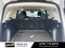 2022 Ford Bronco Sport Big Bend - 4WD
