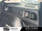 2022 Ford Bronco Sport Big Bend - 4WD