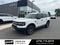 2022 Ford Bronco Sport Big Bend - 4WD