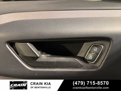 2021 Ford Bronco Sport Big Bend - 4WD / CLEAN CARFAX / ONE OWNER