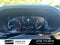 2024 Ford Bronco Sport Big Bend - 4WD / CLEAN CARFAX / ONE OWNER