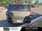 2024 Ford Bronco Sport Big Bend - 4WD / CLEAN CARFAX / ONE OWNER