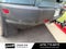 2021 Ford Bronco Sport Badlands - WHOLESALE / AS-IS