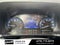 2021 Ford Bronco Sport Badlands - WHOLESALE / AS-IS
