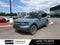 2021 Ford Bronco Sport Badlands - WHOLESALE / AS-IS