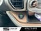 2021 Ford Bronco Sport Badlands - WHOLESALE / AS-IS