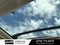 2021 Ford Bronco Sport Badlands - WHOLESALE / AS-IS