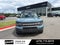 2021 Ford Bronco Sport Badlands - WHOLESALE / AS-IS