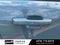 2021 Ford Bronco Sport Badlands - WHOLESALE / AS-IS