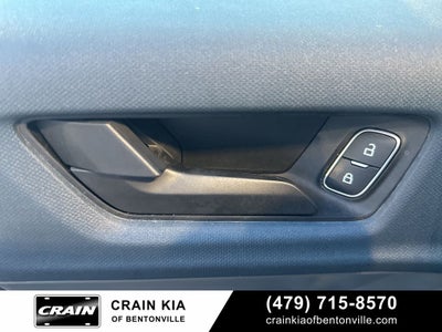 2024 Ford Maverick XL - CLEAN CARFAX / ONE OWNER