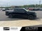 2023 Ford Maverick Lariat - AWD / CLEAN CARFAX