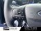 2023 Ford Maverick Lariat - AWD / CLEAN CARFAX