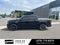 2023 Ford Maverick Lariat - AWD / CLEAN CARFAX
