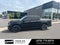 2023 Ford Maverick Lariat - AWD / CLEAN CARFAX