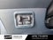 2023 Ford Maverick Lariat - AWD / CLEAN CARFAX