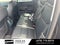 2023 Ford Maverick Lariat - AWD / CLEAN CARFAX