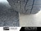 2023 Ford Maverick Lariat - AWD / CLEAN CARFAX