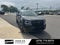 2023 Ford Maverick Lariat - AWD / CLEAN CARFAX