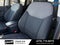 2024 Ford Maverick XLT - CLEAN CARFAX / ONE OWNER