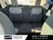 2024 Ford Maverick XLT - CLEAN CARFAX / ONE OWNER