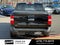 2024 Ford Maverick XLT - CLEAN CARFAX / ONE OWNER