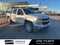 2017 Chevrolet Silverado 1500 LT - WHOLESALE / AS-IS