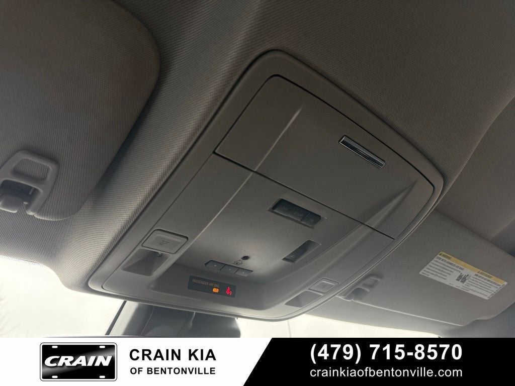 2015 Chevrolet Silverado 1500 LTZ 2LZ - $20,000 DISABILITY CONVERSION PACKAGE