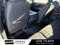 2022 Chevrolet Silverado 1500 Custom - 4WD / CLEAN CARFAX / ONE OWNER