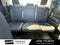 2022 Chevrolet Silverado 1500 Custom - 4WD / CLEAN CARFAX / ONE OWNER
