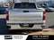 2022 Chevrolet Silverado 1500 Custom - 4WD / CLEAN CARFAX / ONE OWNER