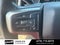 2020 Chevrolet Silverado 1500 LT Trail Boss - 4WD / CLEAN CARFAX / LEATHER
