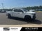 2020 Chevrolet Silverado 1500 LT Trail Boss - 4WD / CLEAN CARFAX / LEATHER