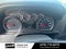 2020 Chevrolet Silverado 1500 LT Trail Boss - 4WD / CLEAN CARFAX / LEATHER