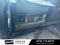 2020 Chevrolet Silverado 1500 LT Trail Boss - 4WD / CLEAN CARFAX / LEATHER
