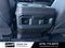 2020 Chevrolet Silverado 1500 LT Trail Boss - 4WD / CLEAN CARFAX / LEATHER
