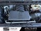 2020 Chevrolet Silverado 1500 LT Trail Boss - 4WD / CLEAN CARFAX / LEATHER